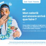 Mon salarié est encore arrivé ivre… que faire ?