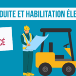 1ER OCTOBRE – FIN DU SUIVI INDIVIDUEL RENFORCÉ POUR LES SALARIÉS AVEC AUTORISATION DE CONDUITE ET/OU HABILITATION ÉLECTRIQUE. 