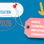NOUVELLE GRILLE DES COTISATIONS 2026