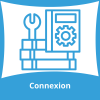 connexion